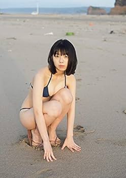 Amazon.co.jp: 菊地姫奈1st写真集 はばたき : HIROKAZU, 菊地 姫奈