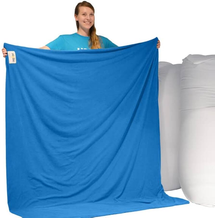 Amazon.co.jp: Yogibo Giga Max Premium ヨギボー ギガマックス