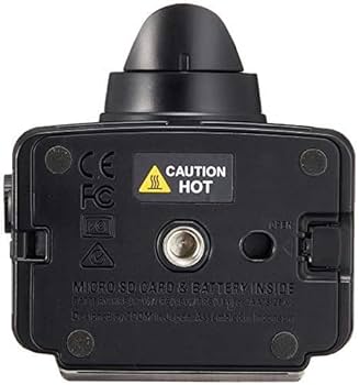 Amazon.co.jp: ZOOM ズーム Q2n-4K 4Kビデオカメラ 150°広角