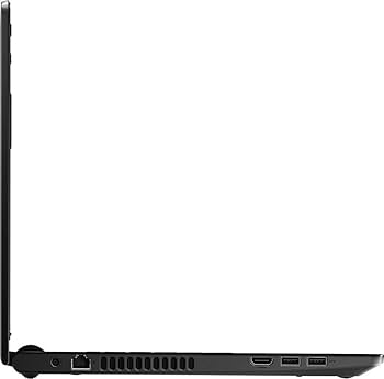 Amazon.co.jp: Dell - Inspiron 15.6インチ タッチスクリーンノート
