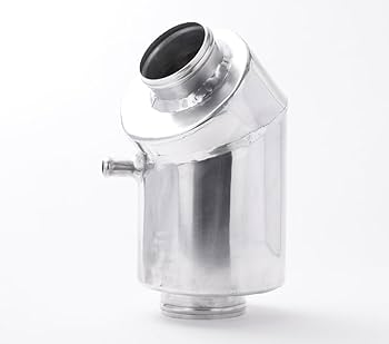 Amazon | LSEX-F シビック EK9 typeR エアインテーク チャンバー EK4