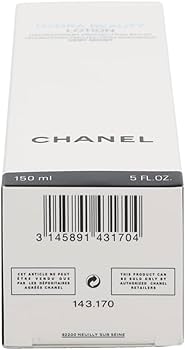 乳液・ミルク CHANEL HYDRA BEAUTY LOTION 150ml Moisturisers by