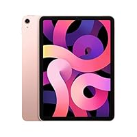 Amazon.co.jp: 【整備済み品】Apple iPad Air (第4世代) Wi-Fi 64GB