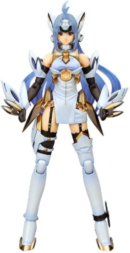 Amazon.com: Alter Xenosaga Episode III: Also sprach Zarathustra