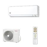 畳数目安:おもに6畳用 東芝(TOSHIBA)のエアコン・クーラー 比較 2026年