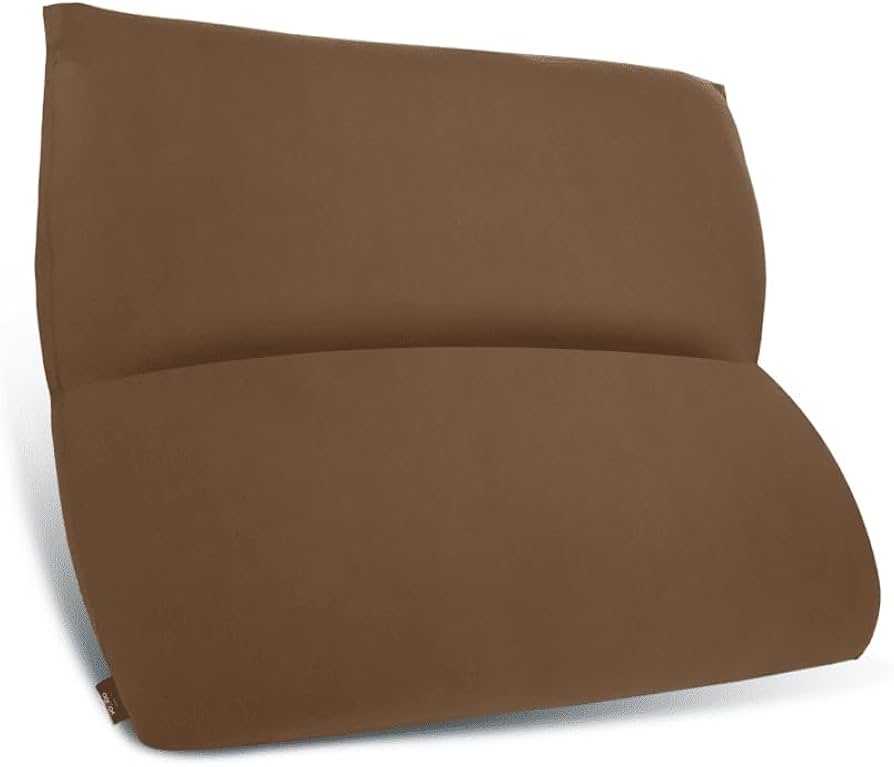 Amazon.co.jp: Yogibo Mega Max Premium ヨギボー メガ マックス