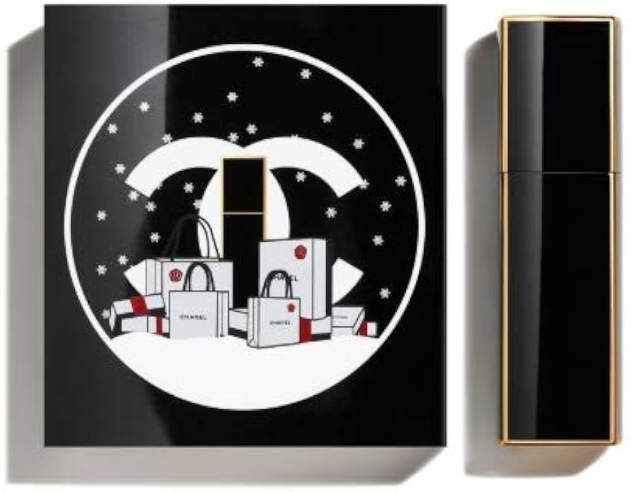 Amazon.co.jp: シャネル 5番 N°5 オードゥ パルファム ミニ ツィスト