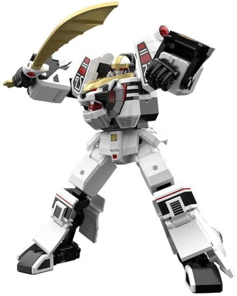 Amazon.co.jp: 五星戦隊ダイレンジャー SMP [SHOKUGAN MODELING