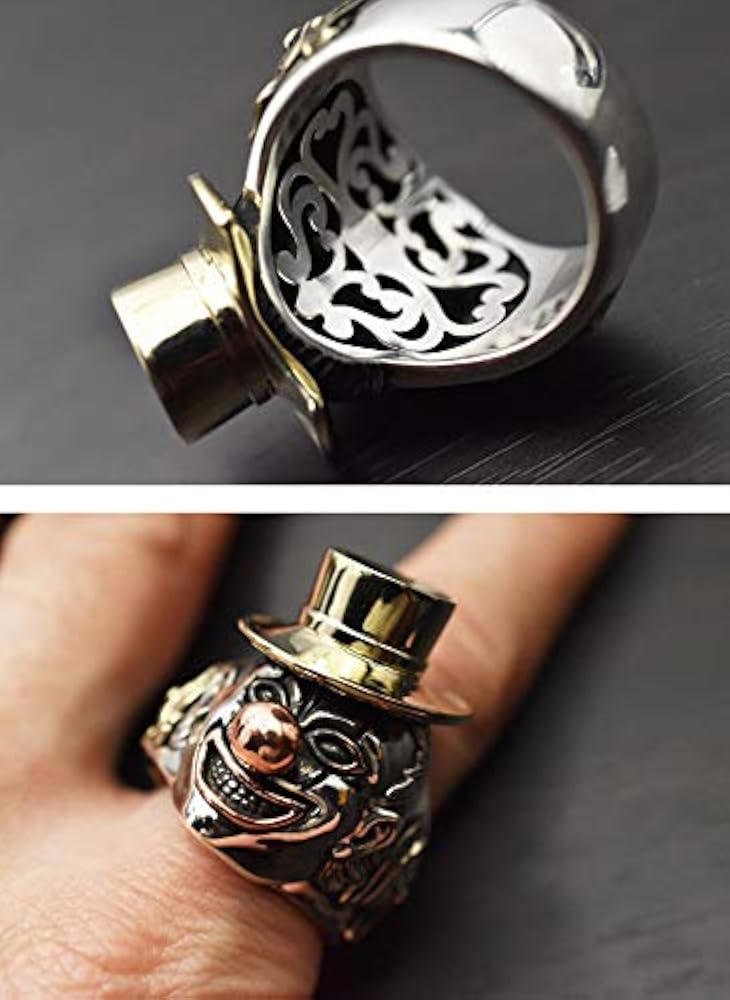 ずっと真夜中でいいのに。ナットリング 19号 ずとまよ FCTR ずっと