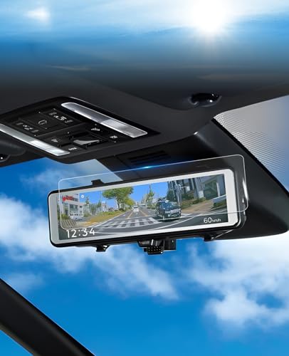 コムテック ZDR038」の人気商品一覧 | 安い商品を通販サイトから探す