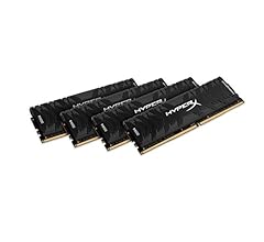 41kMxlnzmdL._SX240_SY220_CR,0,