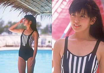 Amazon.co.jp: 記憶×南野陽子 写真集 : 野村 誠一: 本