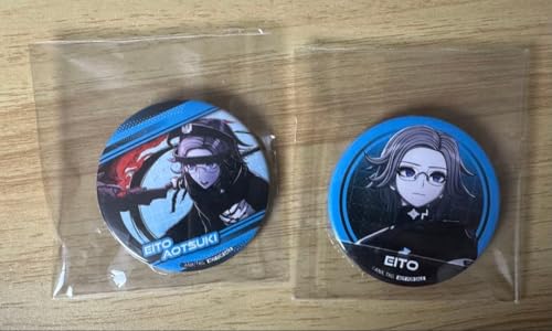 HUNDRED LINE -最終防衛学園」の人気商品一覧 | 安い商品を通販サイト