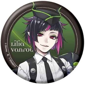 41kRze4zhAL._AC_UF350,