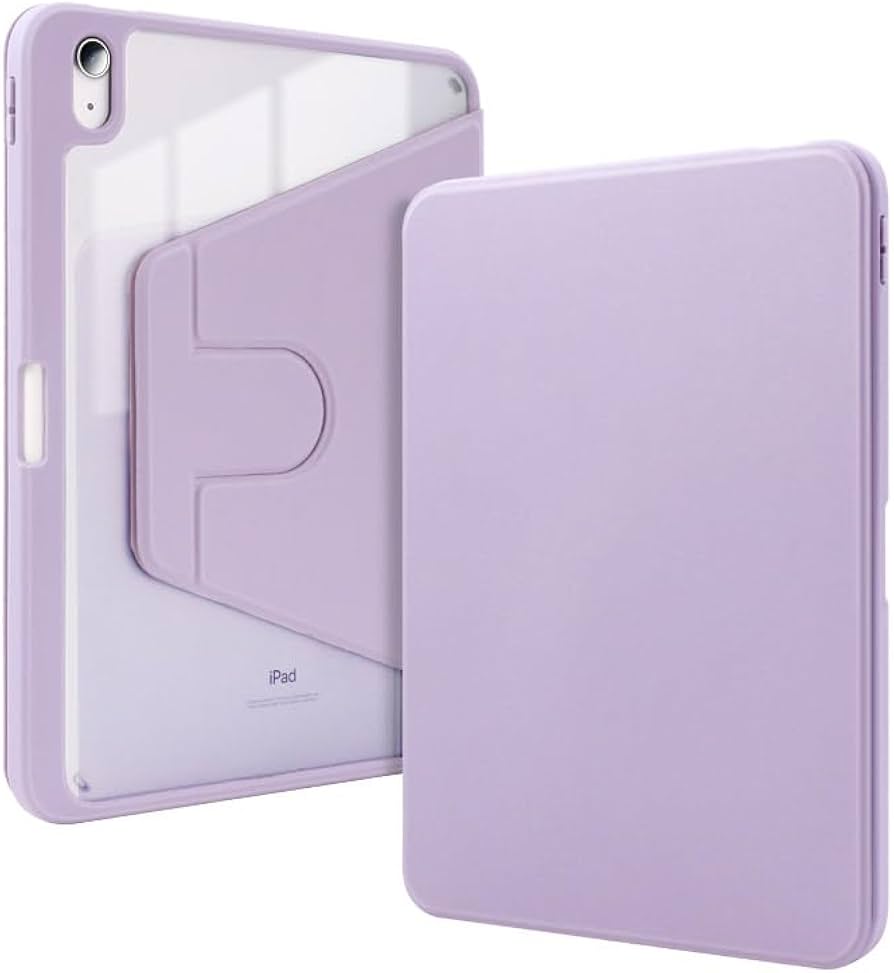 Amazon.co.jp: ZENIX DESIGN TECH フィルム付 iPad 第9世代 第8世代 第