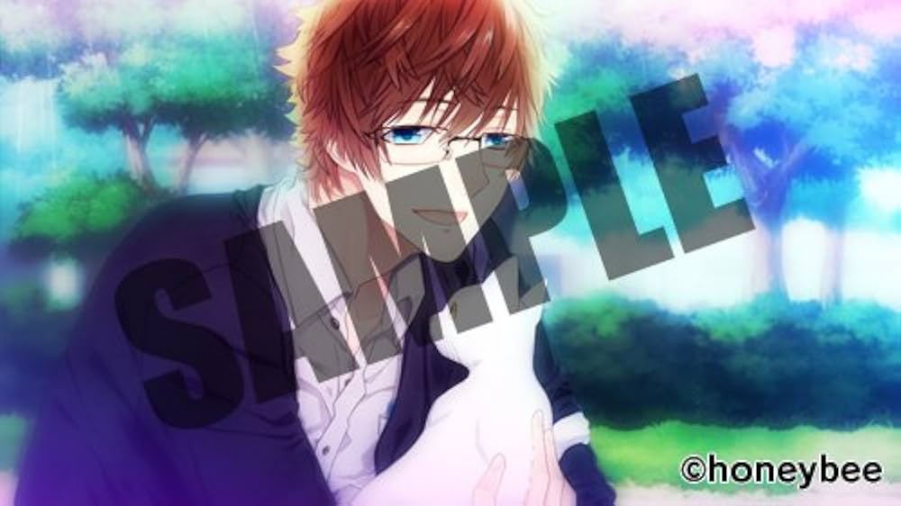 Amazon | Photograph Journey~恋する旅行・愛知編&京都編~ | PCゲーム