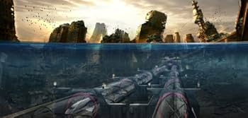 Amazon.co.jp: メタルマックス4 月光のディーヴァ Limited Edition