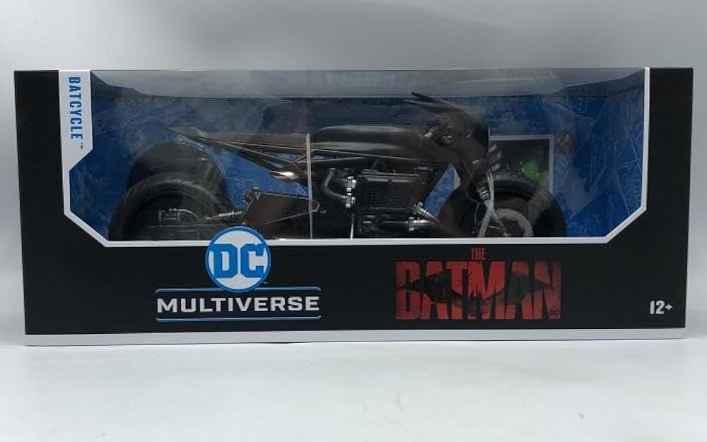 Amazon.co.jp: McFarlane Toys マクファーレントイズ