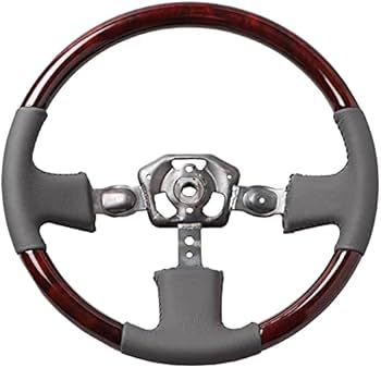 Amazon | ランクル 70系 73 74 76 77 コンビハンドル ウッドコンビ