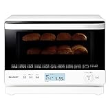 シャープ RE-SS10X レビュー評価・評判 - 価格.com