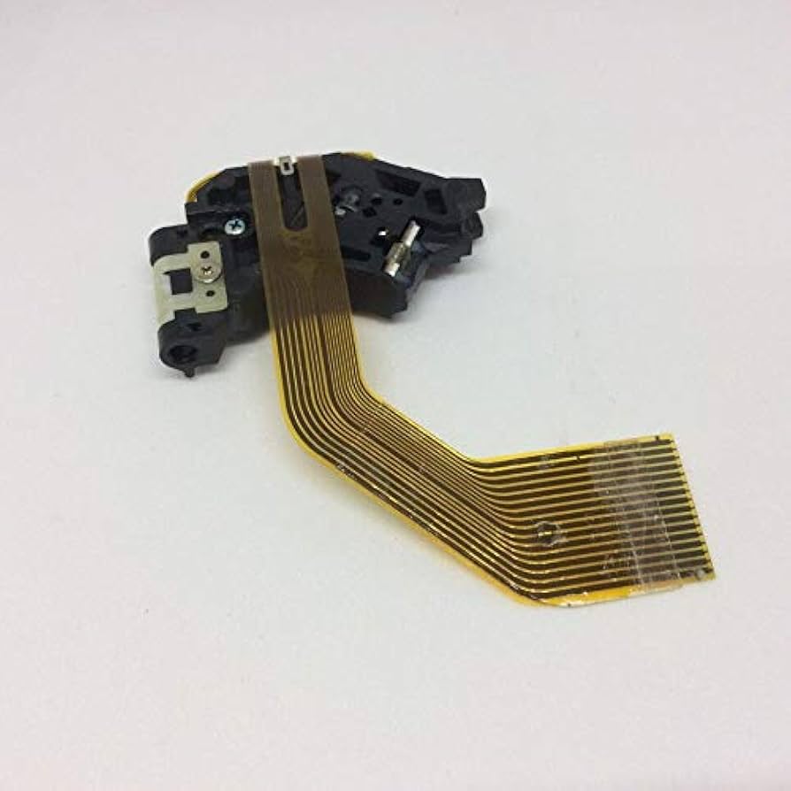 41kczWenk+L._AC_UF894,