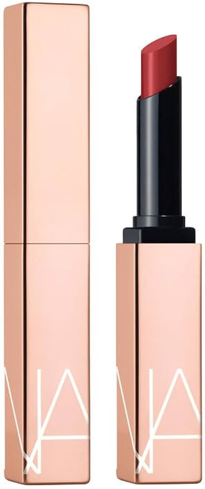 Amazon | NARS(ナーズ) アフターグロー センシュアルシャイン リップ