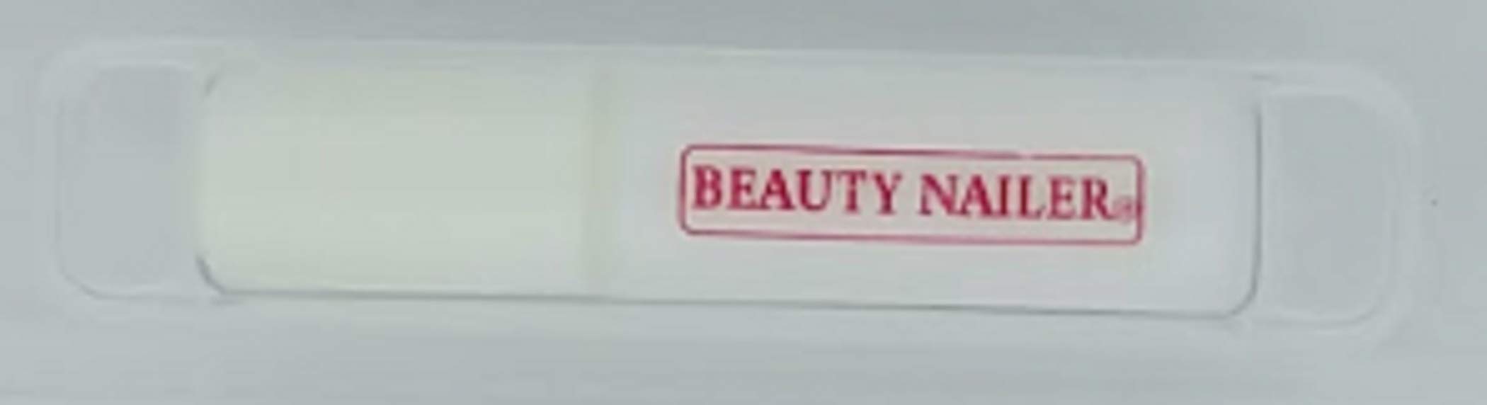 Amazon | アイラッシュ バリューパック ミディアムアンダー VP-37