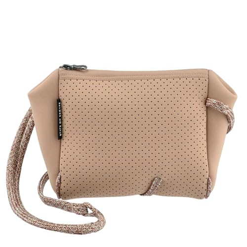 ステート オブ エスケープ(STATE OF ESCAPE) ショルダーバッグ | 通販