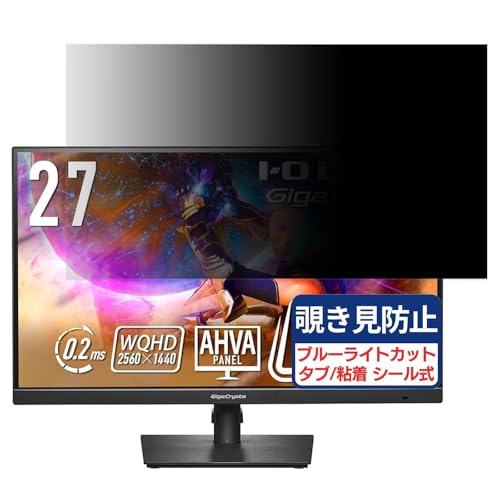ex-gdq271ja」の人気商品一覧 | 安い商品を通販サイトから探す - 価格.com