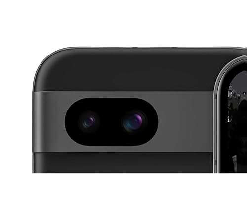 Amazon.com: Google Pixel 8a 5G (128GB, 8GB) 6.1