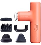 Amazon.co.jp: Doctor Air Official Store Exagan LUXE (Silky Ivory