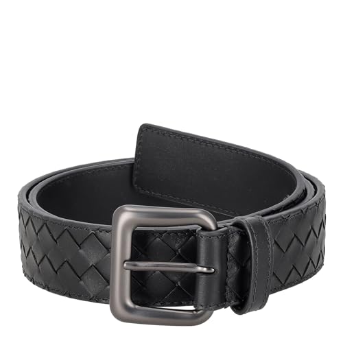 ボッテガ・ヴェネタ(BOTTEGA VENETA) ベルト メンズベルト | 通販