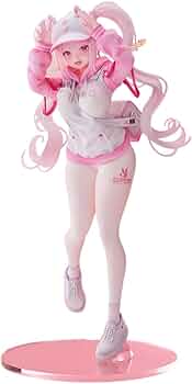 41keWU7mN-L._AC_UF350,