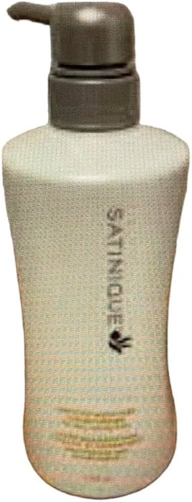 Amazon | アムウェイ Amway サテニーク スムースモイスチャー