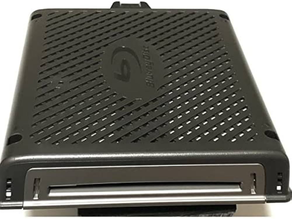 Amazon.co.jp: シャープ 交換用 BDレコーダー内蔵AQUOS用（0106852188