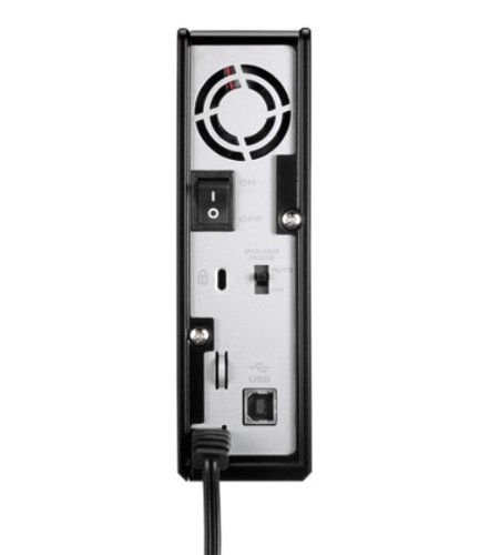 Amazon | I-O DATA HDD 外付けハードディスク 2TB USB2.0/静音冷却