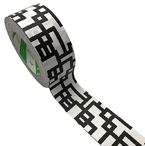 Amazon.co.jp: 布袋寅泰 GUITARHYTHM Ⅵ TOUR 2019 公式グッズ G