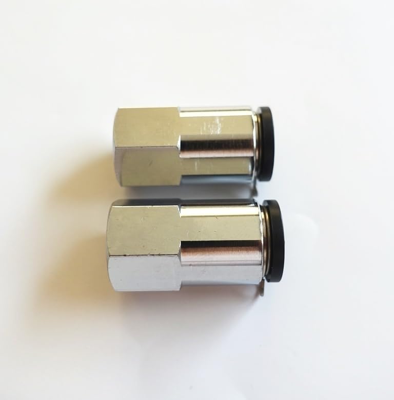 Amazon.co.jp: ニットク 氷冷式 ビールサーバー用 コールドプレート