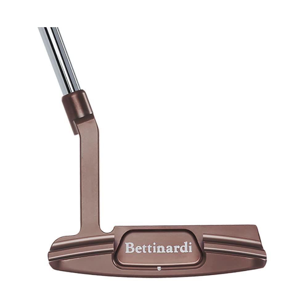Amazon | ベティナルディゴルフ(Bettinardi Golf) Putter 2023 Queen B