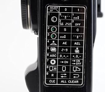 Amazon | CONTAX RX ボディ | 一眼レフカメラ 通販