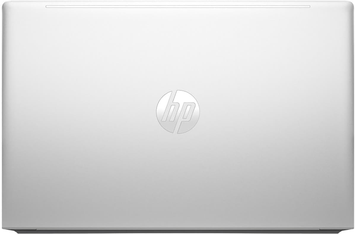 Amazon.com: HP ProBook 450 G8 15.6