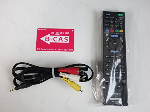 Amazon | ソニー 46V型 液晶 テレビ ブラビア KDL-46W900A フル