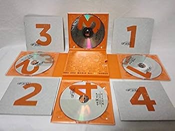 Amazon.co.jp: アラフェス開催記念スペシャルCD ｢ウラ嵐マニア