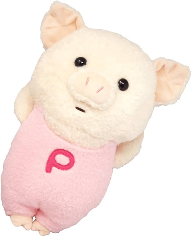 Amazon.co.jp: 内藤デザイン研究所(Naitou Design) ぷーとん ふわふわ