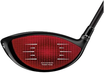 Amazon.co.jp: テーラーメイド ステルス2 HD STEALTH2 ドライバー