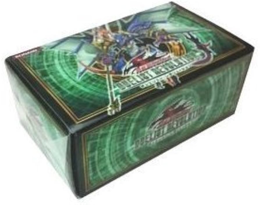 Amazon | 遊戯王5D's OCG デュエリスト・レボリューション