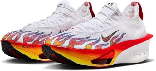 アルファフライ3」の人気商品一覧 | 安い商品を通販サイトから探す