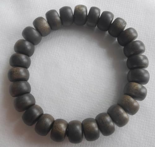 ベトナム 香木」の人気商品一覧 | 安い商品を通販サイトから探す