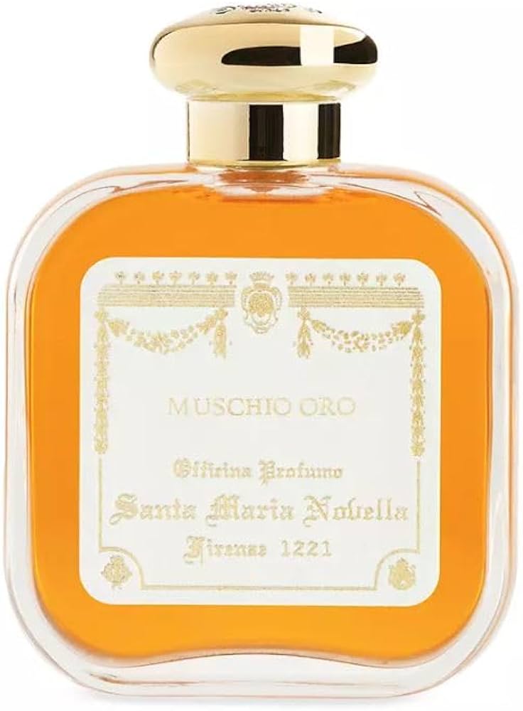Amazon | サンタ・マリア・ノヴェッラ(SANTA MARIA NOVELLA
