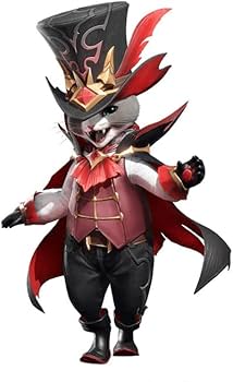 Amazon.co.jp: 【モンスターハンターライズ】サンブレイク アミーボ 3